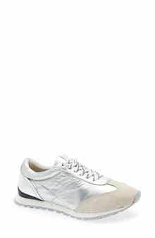 Fifi Sneaker