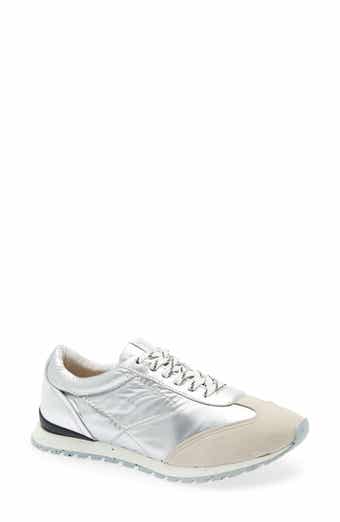 Fifi Sneaker
