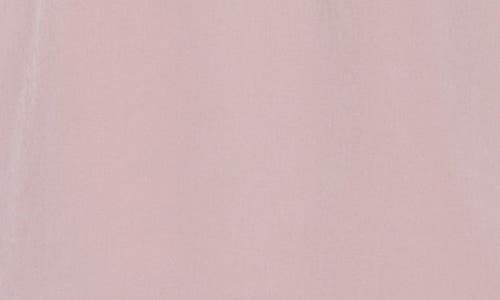 Z By Zella Interval High Waist Flowy Shorts In Purple