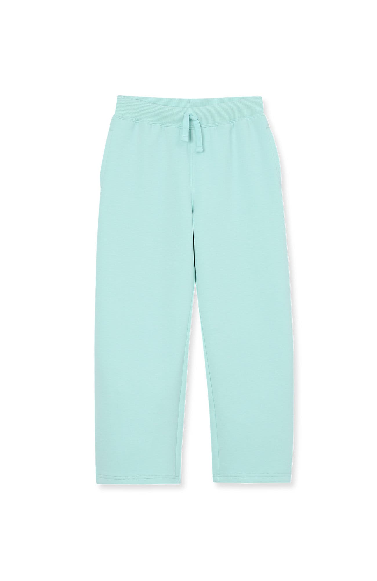 selected Aruba Blue