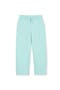 selected Aruba Blue