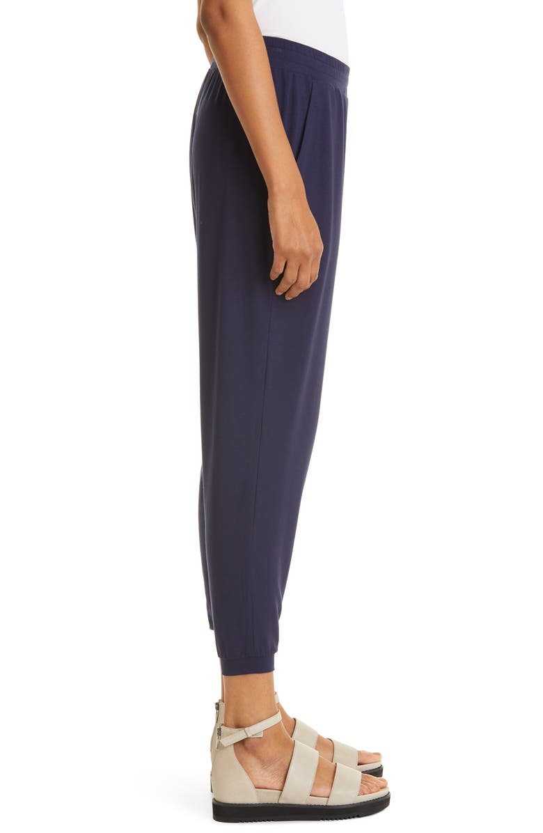 Eileen Fisher Ankle Joggers, Alternate, color,