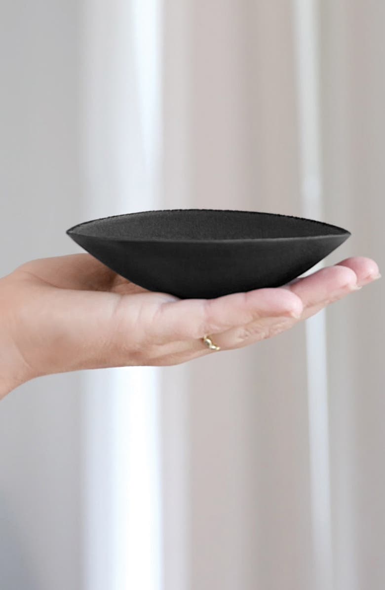 Kindred Bravely Fearless Leakproof<sup>®</sup> Reusable Nursing Pads, Alternate, color,