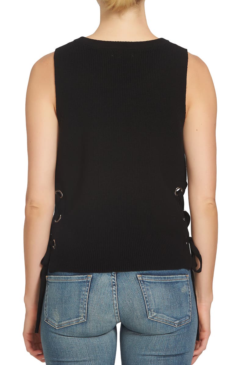 1.STATE Sweater Tank, Alternate, color, 