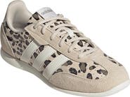 adidas Barreda Lo Sneaker