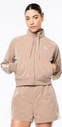Sergio Tacchini Pippa Track Jacket