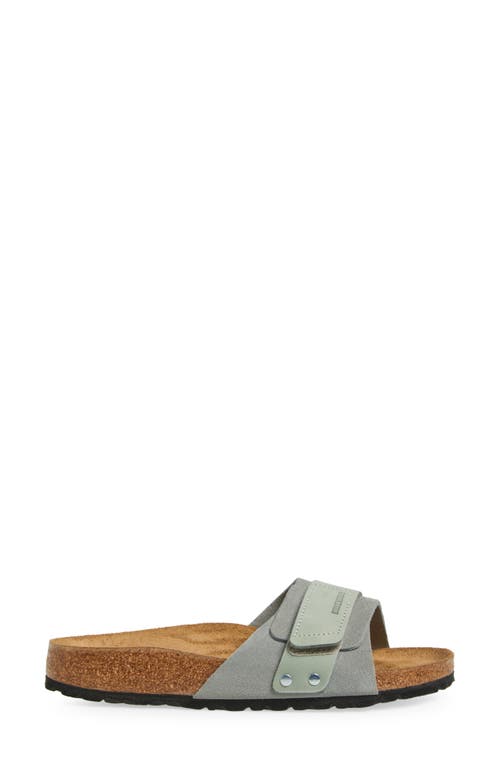Shop Birkenstock Oita Slide Sandal