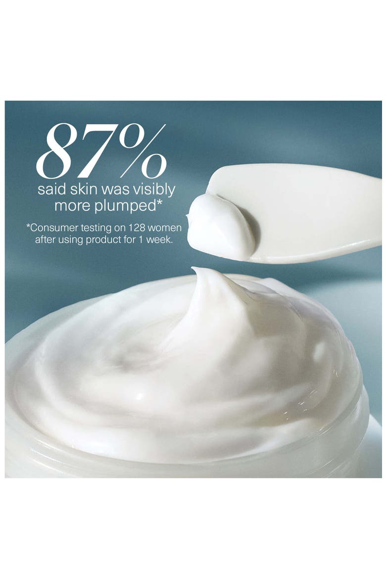 The Moisturizing Soft Cream Skincare Gift Set $490 Value, Alternate, color, NO COLOR
