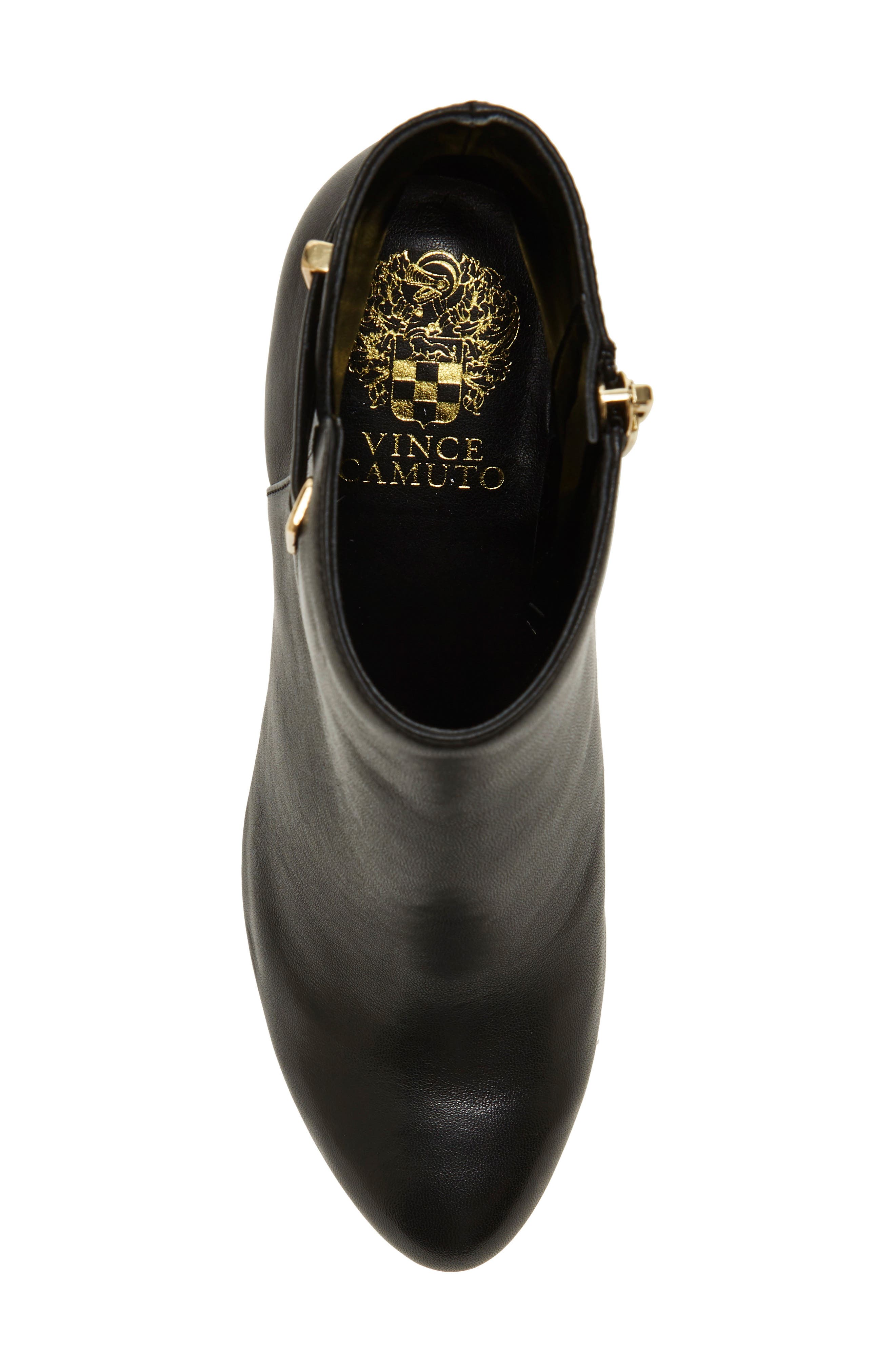 Vince Camuto Vinisha Bootie, Alternate, color, 