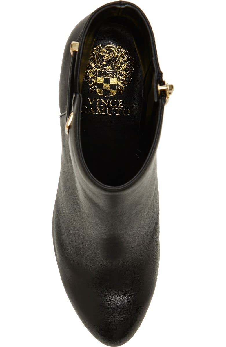 Vince Camuto Vinisha Bootie, Alternate, color,