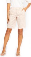 NYDJ Bermuda Shorts