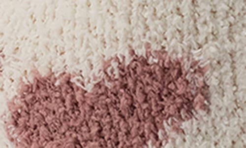 Cuddl Duds 3-pack Cozy Crew Socks In Multi
