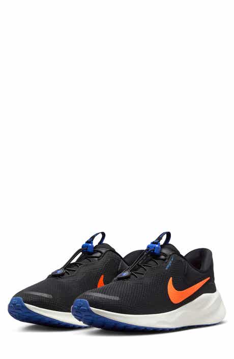 Nike Revolution 7 Road Running Shoe