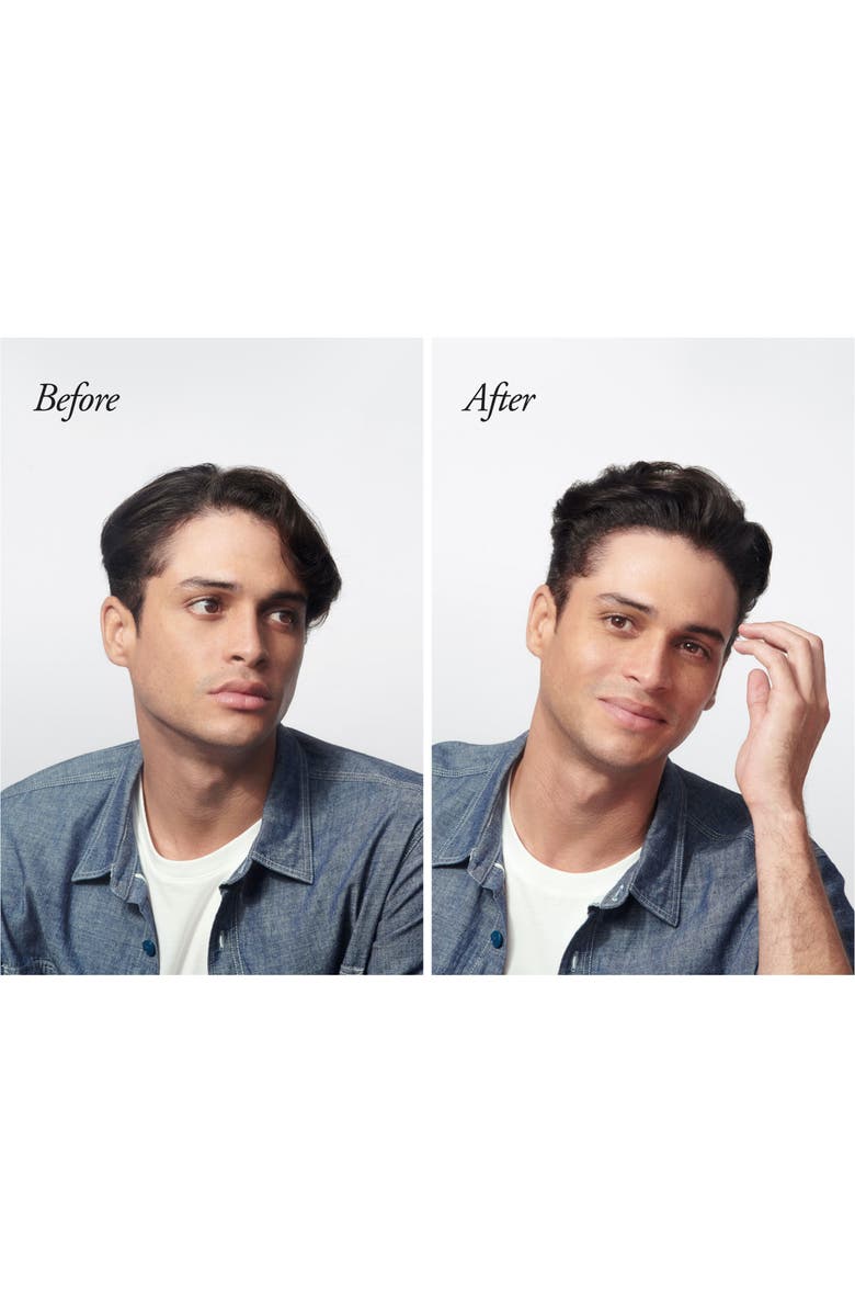 Oribe Rough Luxury Molding Wax, Alternate, color, 