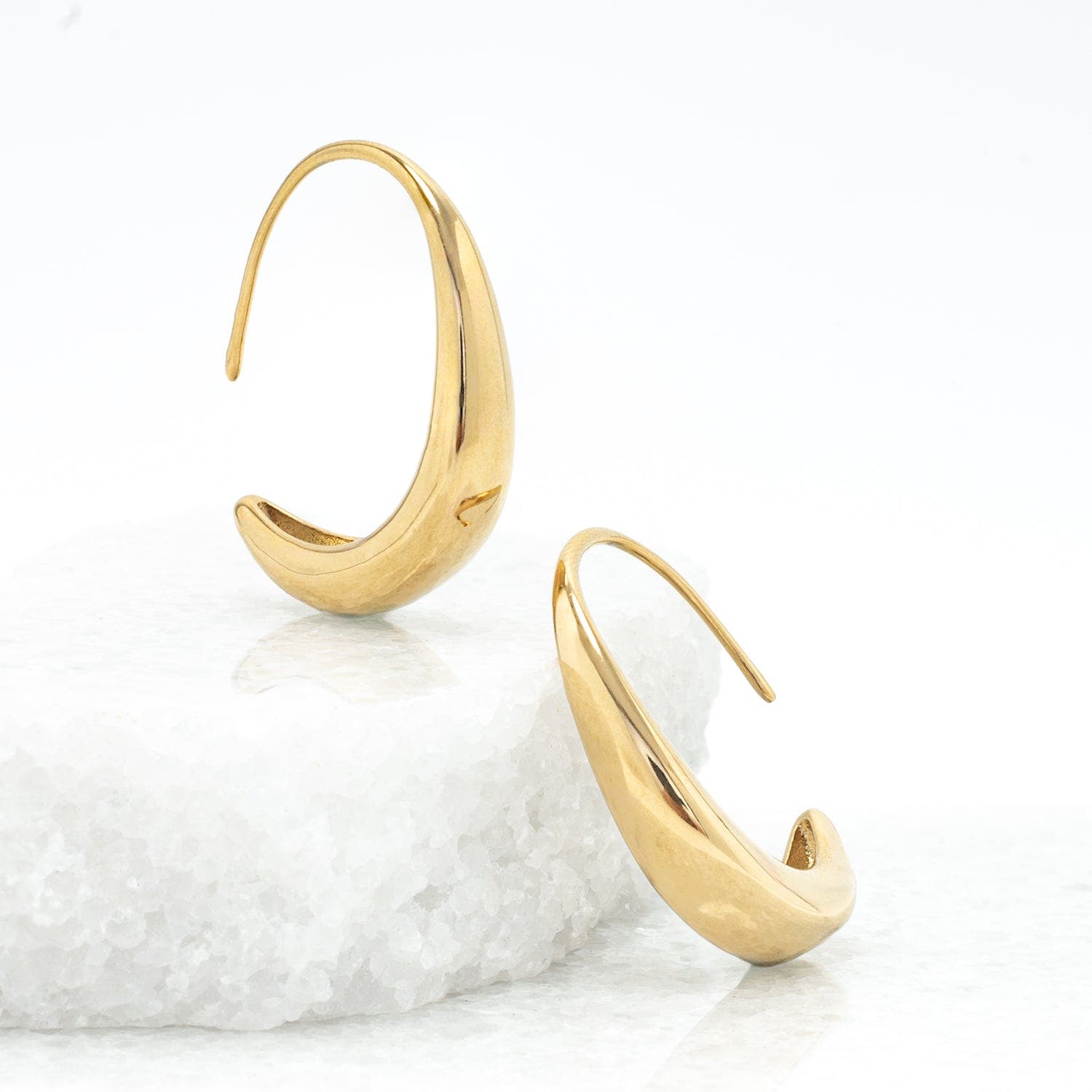 selected Gold