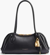 Donna Karan New York Terry Shoulder
