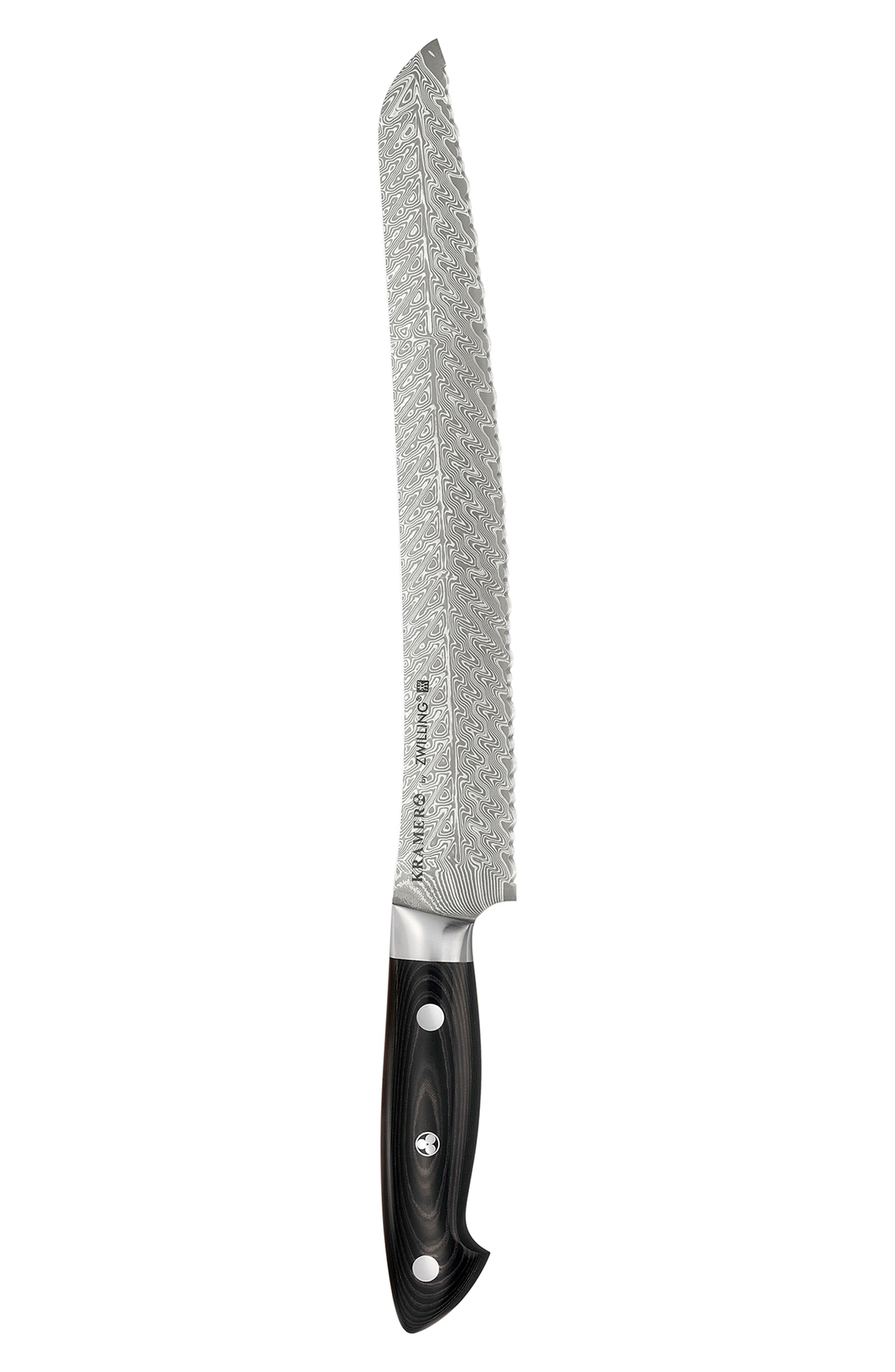 selected STAINLESS STEEL
