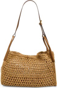 rag & bone River Carryall Tote