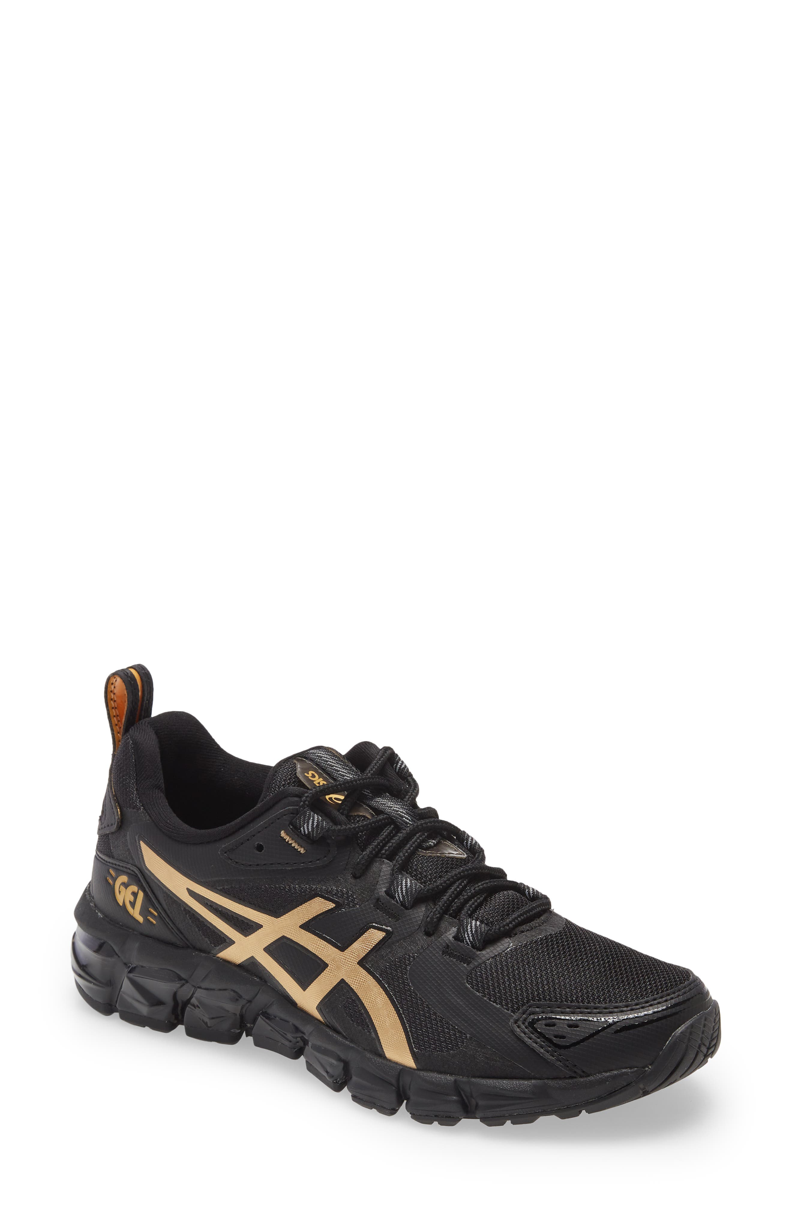 ASICS<sup>®</sup> GEL-Quantum 180 6 Sneaker, Main, color, 