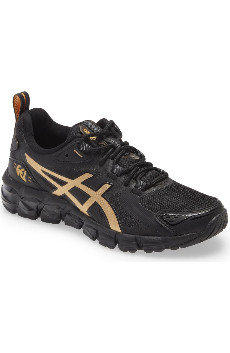 ASICS<sup>®</sup> GEL-Quantum 180 6 Sneaker, Main, color,