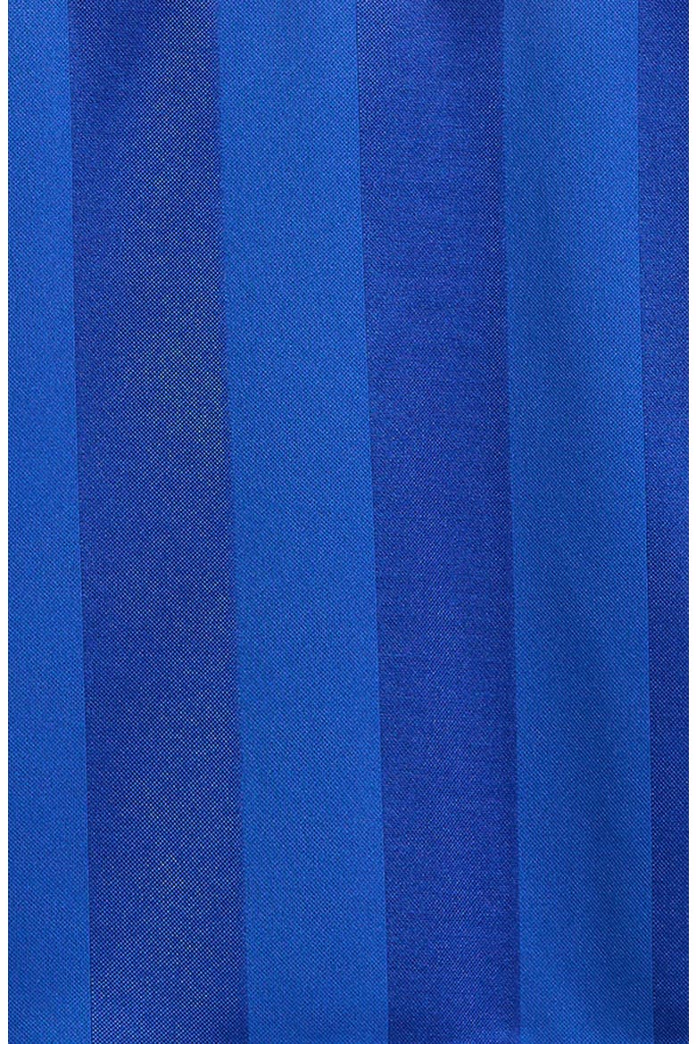 Kids' Archive Soccer Jersey, Alternate, color, BRIGHT BLUE
