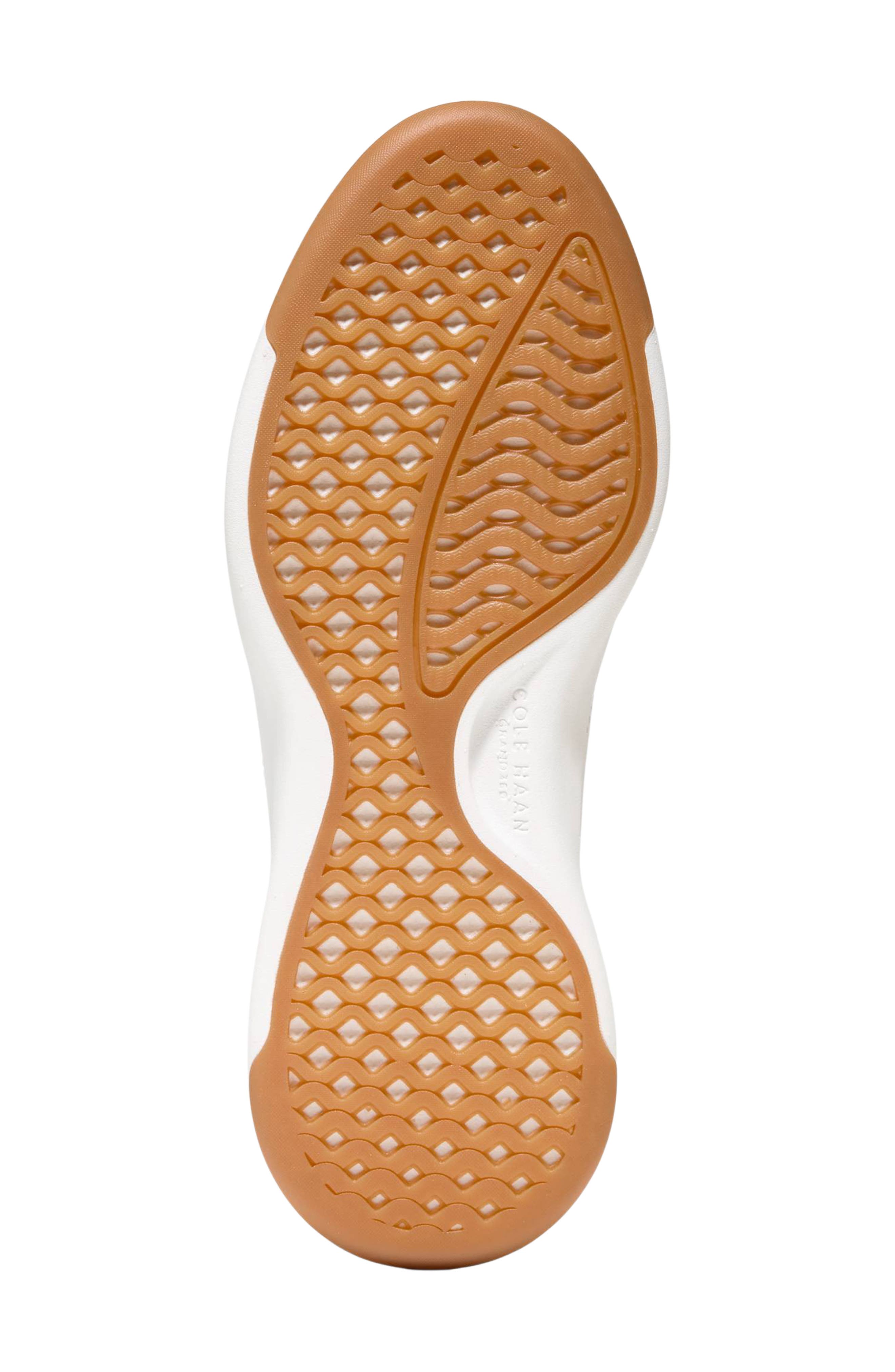 Cole Haan GrandPro Tennis 2.0 Sneaker, Alternate, color, 