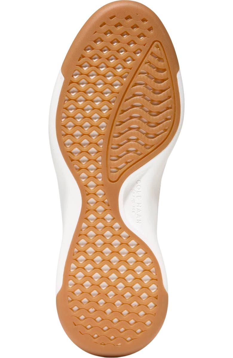 Cole Haan GrandPro Tennis 2.0 Sneaker, Alternate, color,