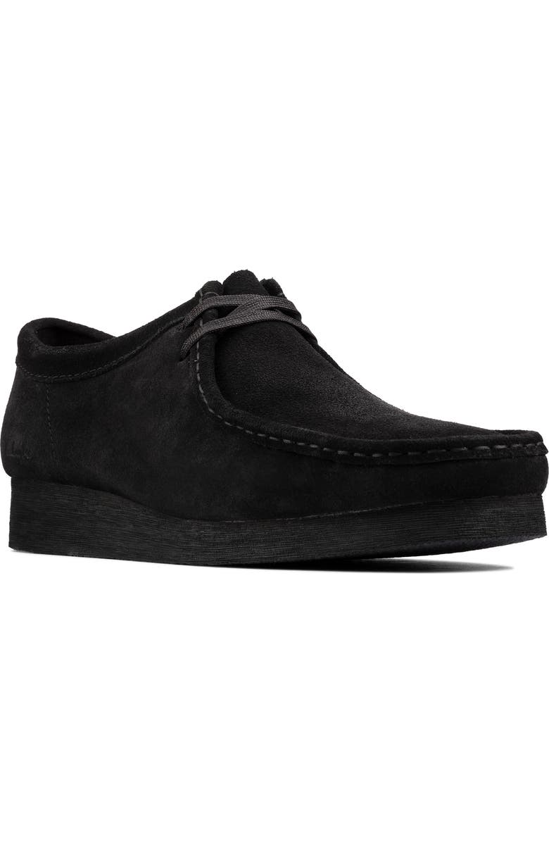 Clarks<sup>®</sup> Wallabee 2 Chukka Boot, Main, color,