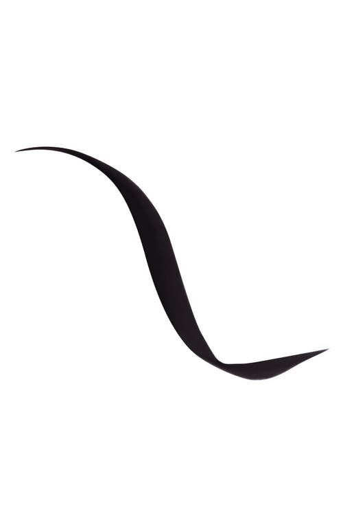 Dior Show Liquid Liner