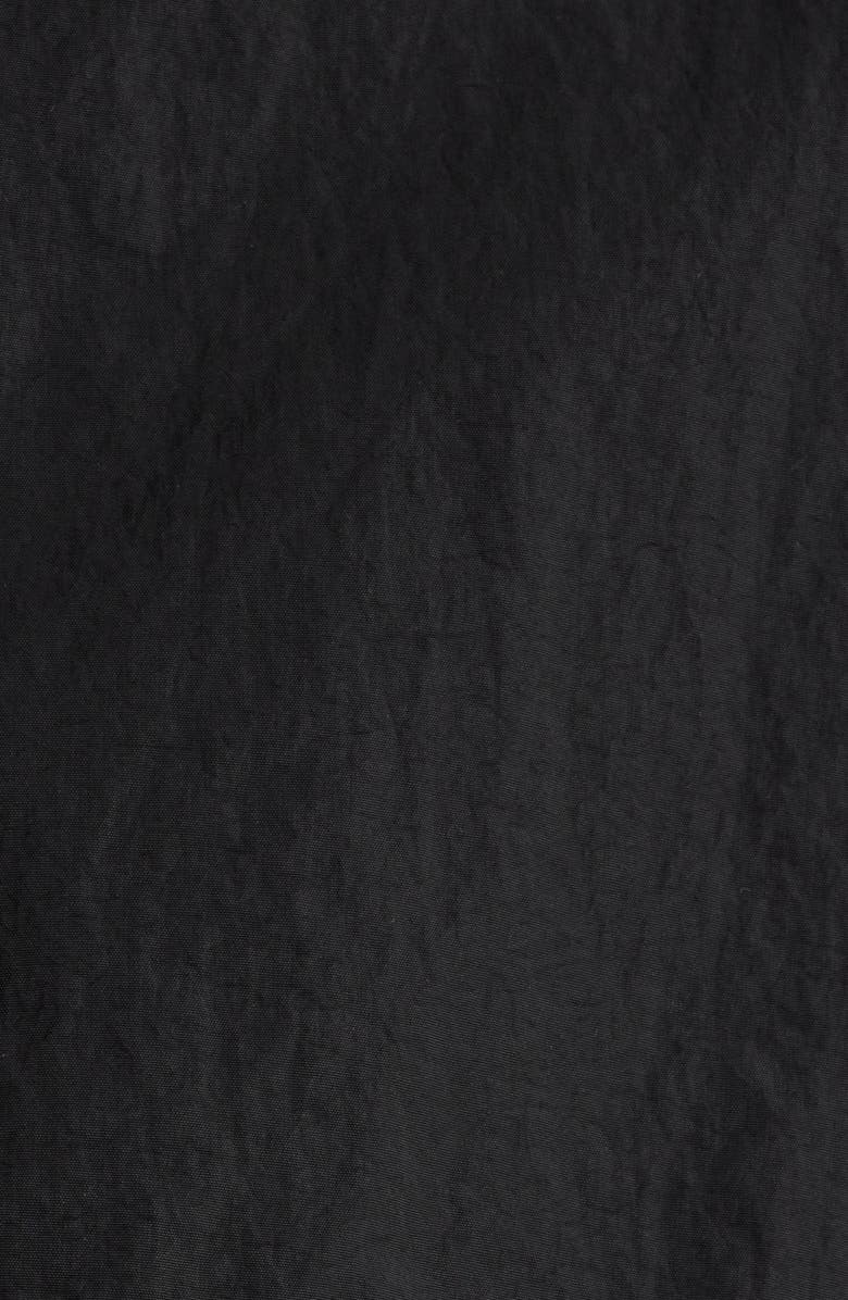 Canada Goose Sinclair Water Resistant Hooded Nylon Wind Jacket, Alternate, color, 