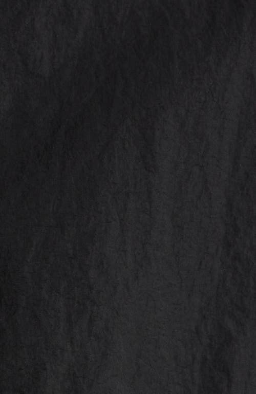 Canada Goose Sinclair Water Resistant Hooded Nylon Wind Jacket