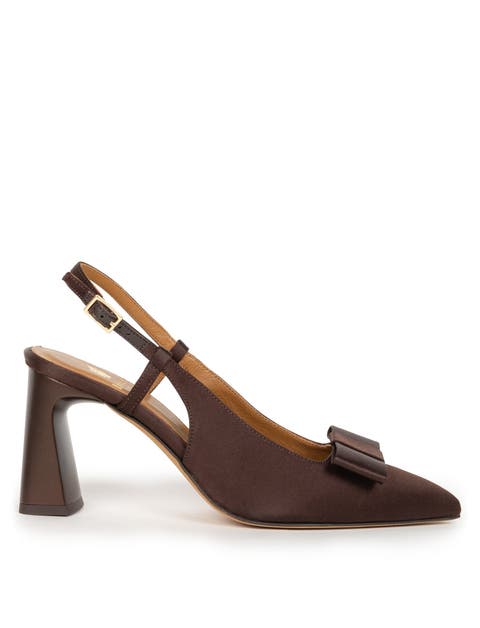 Solé Pumps & Mary Janes