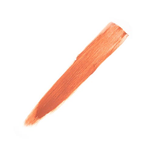 Shop Bodyography Fabric Texture Lipstick In Chiffon