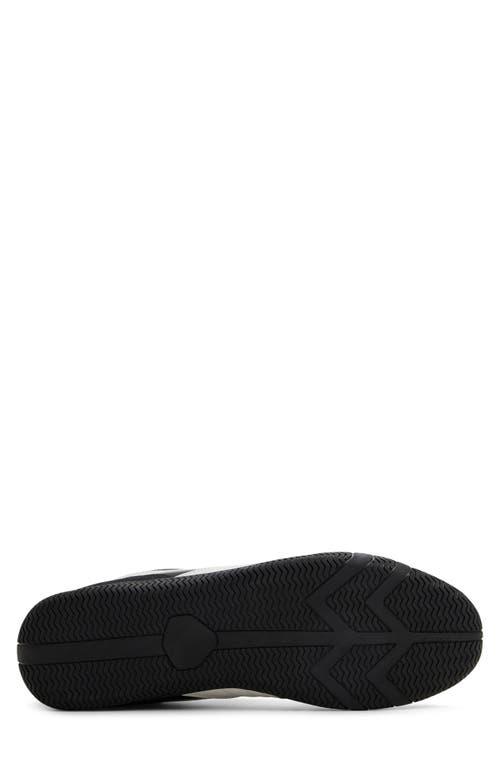 Call It Spring By Aldo Pantherra Sneaker In Black