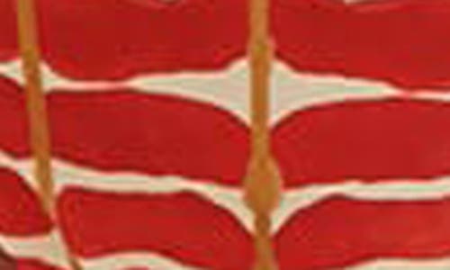 Vix Paula Hermanny Agni Side Tie Bikini Bottoms