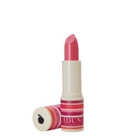 Creme Lipstick
