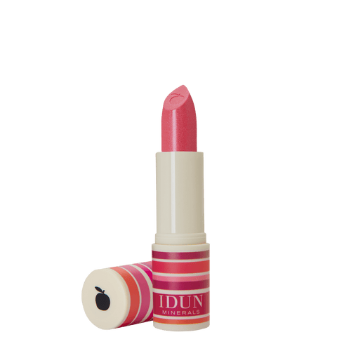 IDUN Minerals Creme Lipstick in Elise (Light Pink) at Nordstrom