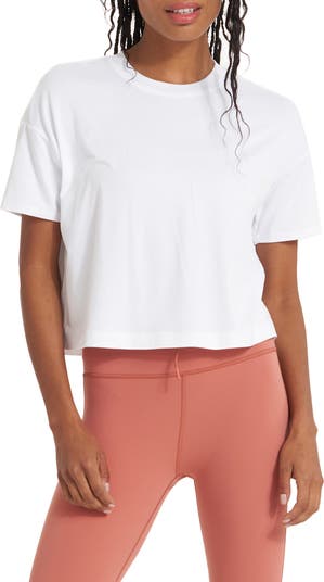 Energy T-Shirt
