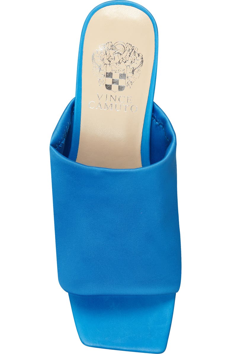 Vince Camuto Salindera Slide Sandal, Alternate, color,