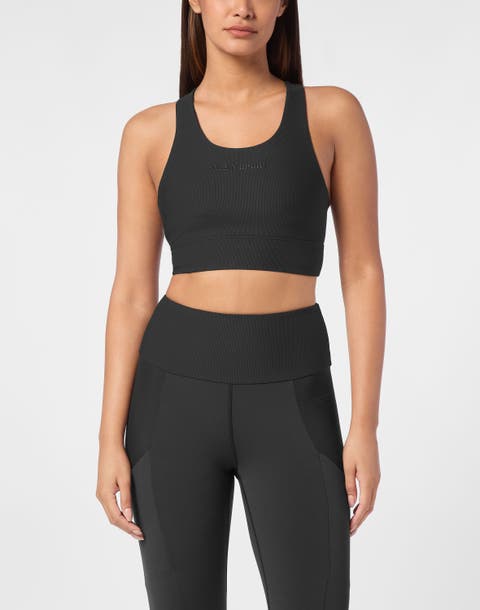 Jogging Top