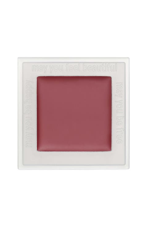 Going Rouge Cheek & Lip Cream