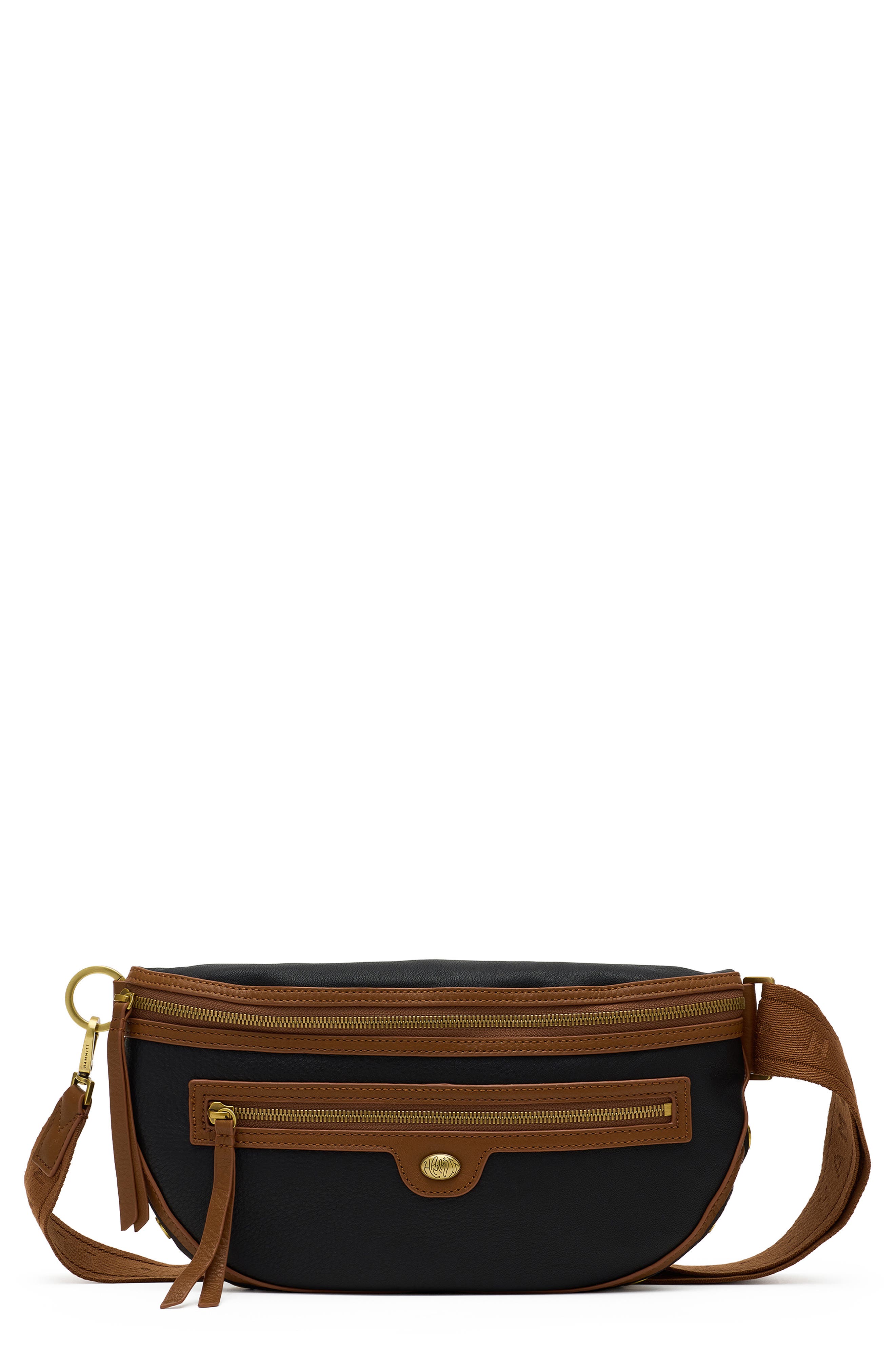 EAST END/ ANTIQUE GOLD