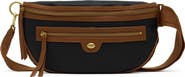 HAMMITT Charles Large Crossbody Bag
