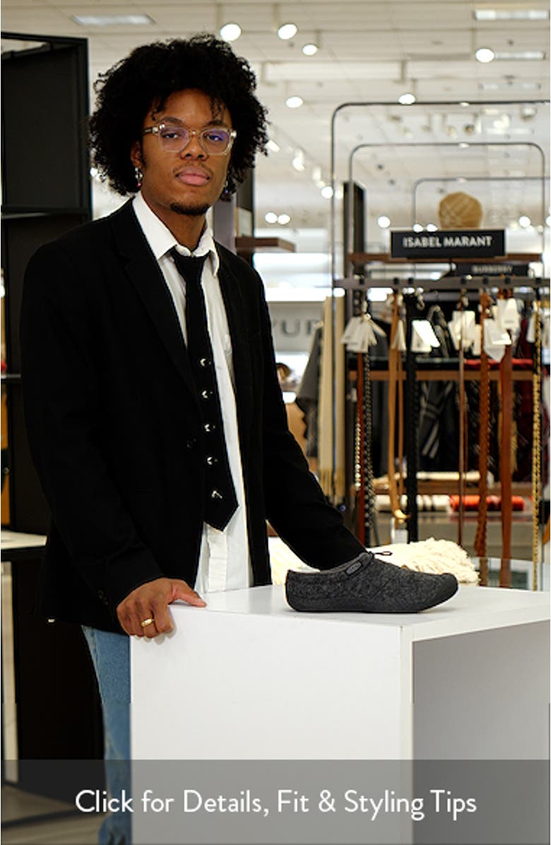 Howser III Mule, sales video thumbnail