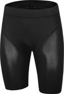 GOREWEAR Fernflow Liner Shorts+ - Women's