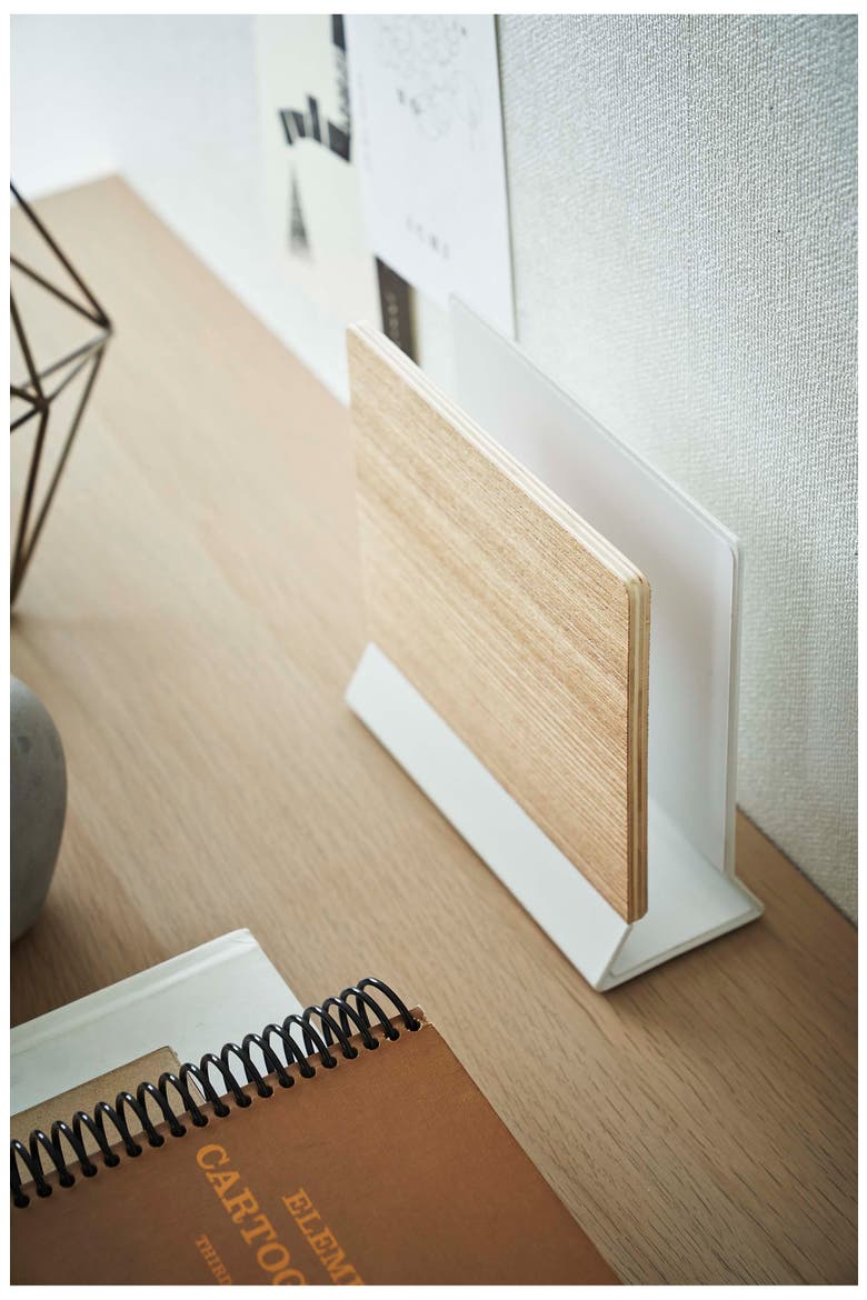 Slim Laptop Stand, Alternate, color, ASH