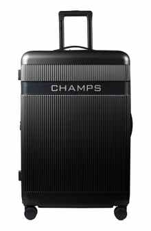 Onyx II Expandable Hardside Large Checked Bag