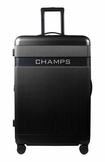 Onyx II Expandable Hardside Large Checked Bag
