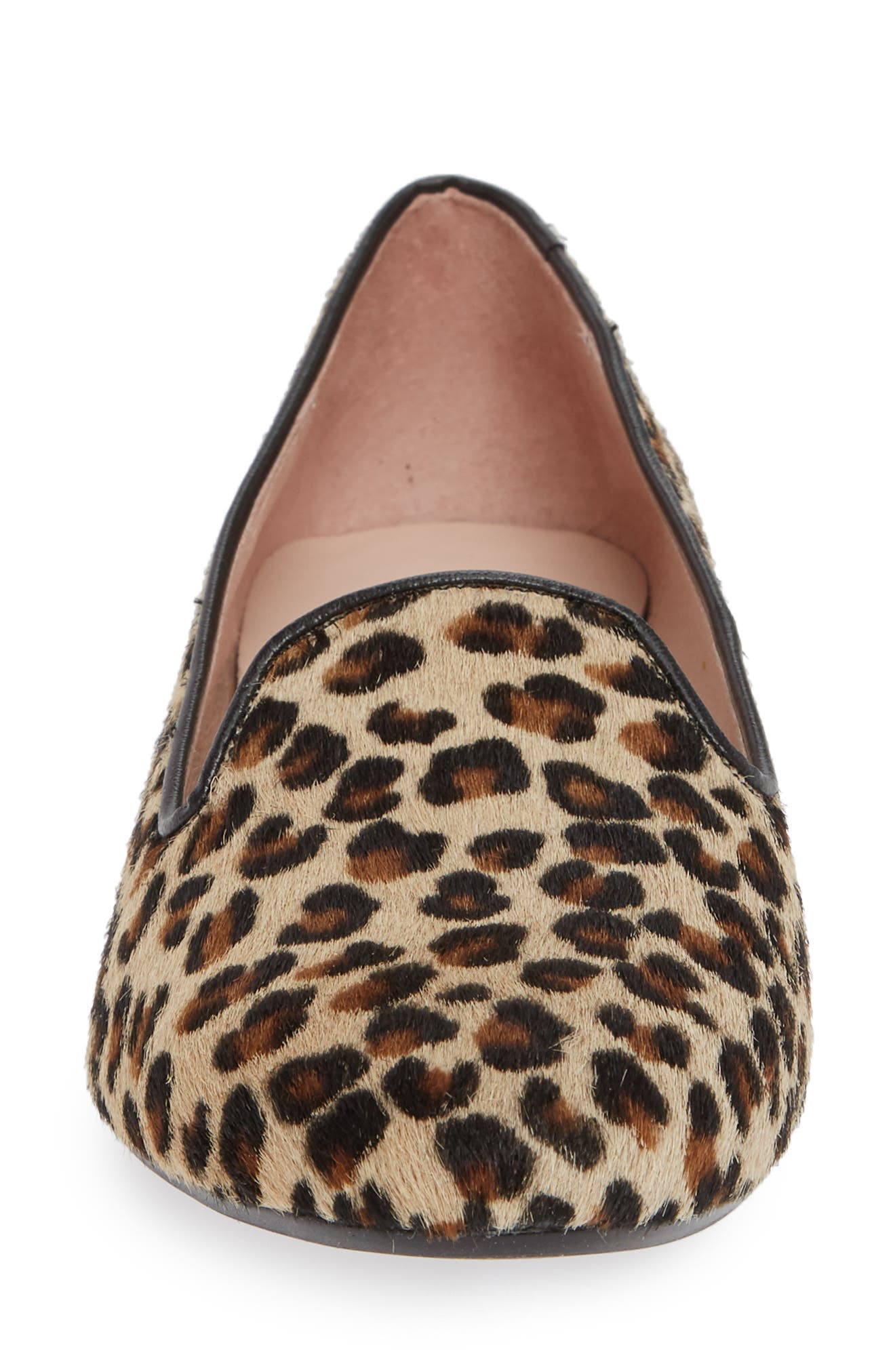 patricia green Waverly Loafer Flat, Alternate, color, 