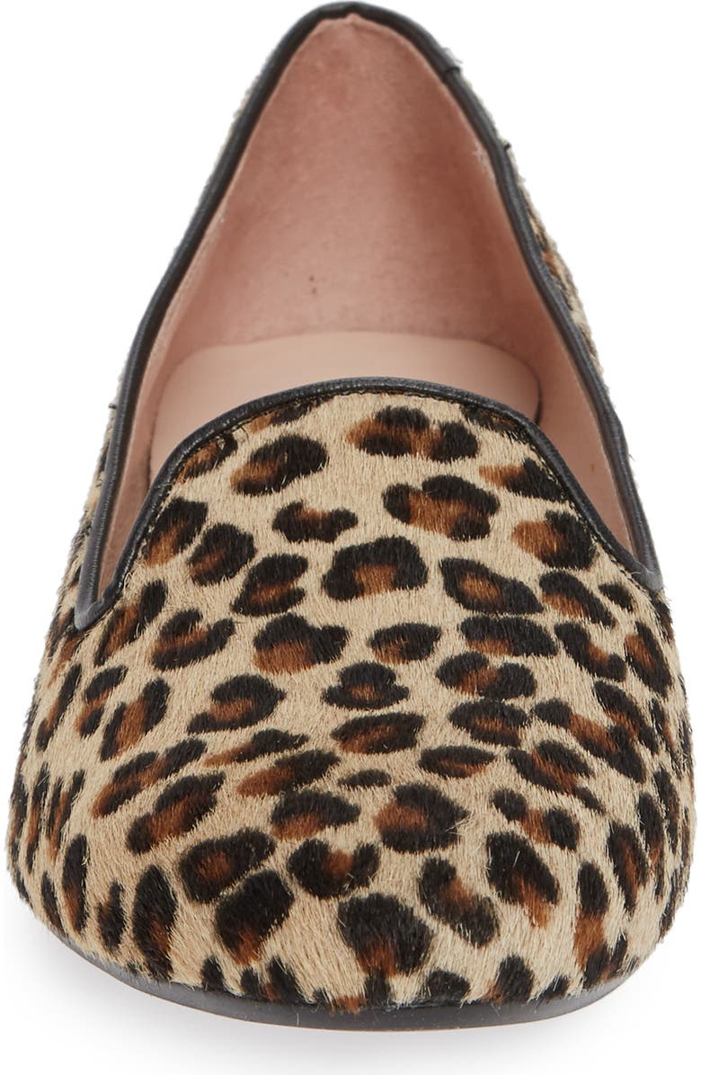 patricia green Waverly Loafer Flat, Alternate, color,